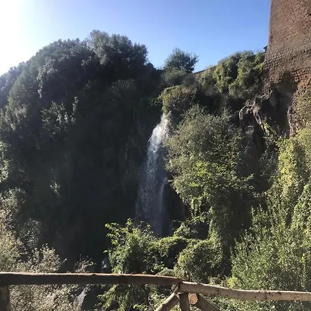 Casuale House Castel Sant'Elia