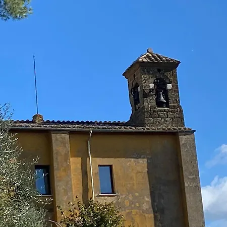 Apartment Casuale House *