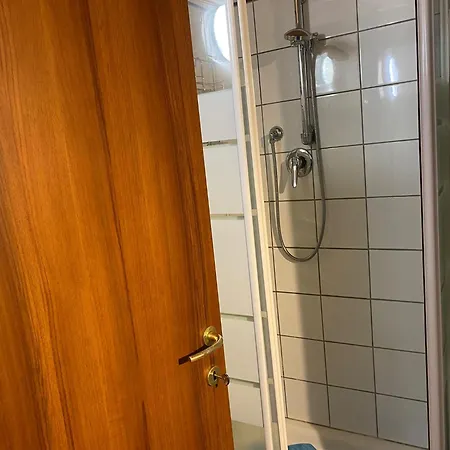 Apartment Casuale House Castel Sant'Elia