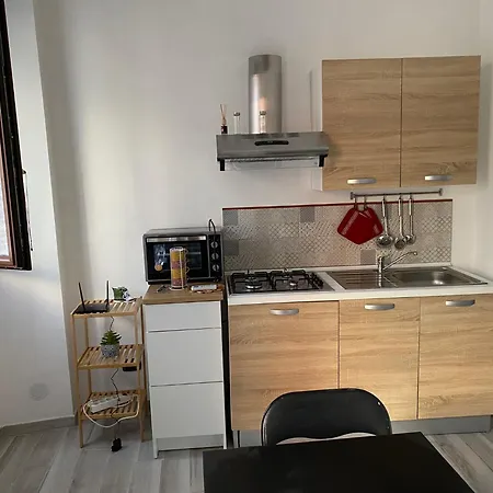 Casuale House