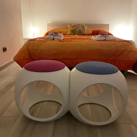 Casuale House *