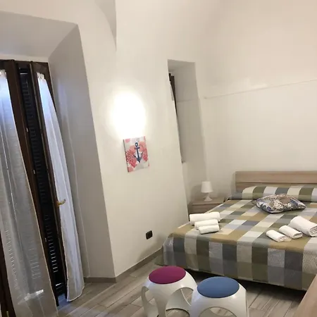 Casuale House